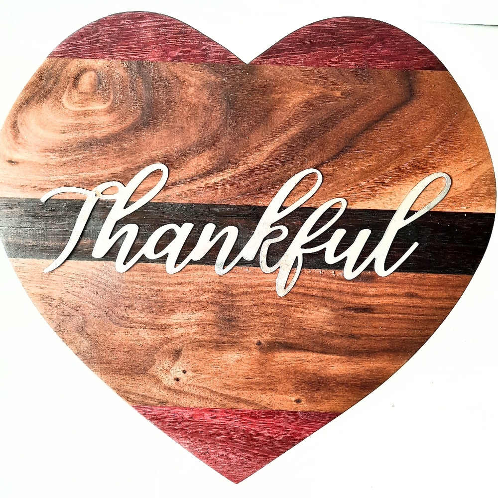 Heart - Picture 5 of 7
